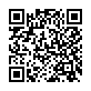 http://shinkageryu.client.jp/mobile/index.html